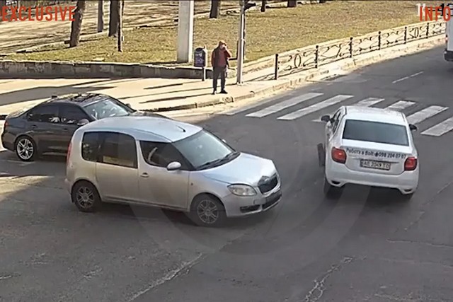     Renault   Bolt        Skoda
