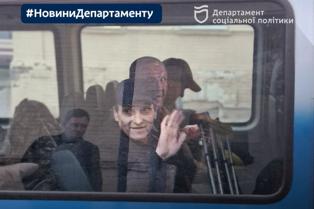 ϳ        Գ䳿