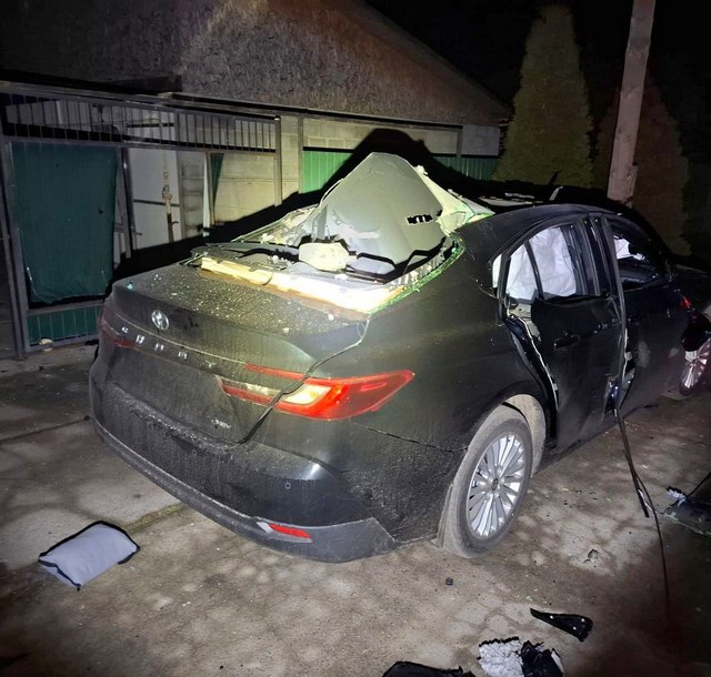 ����� �� ���������������� ������� ����� ������ �������� � ������ ��������