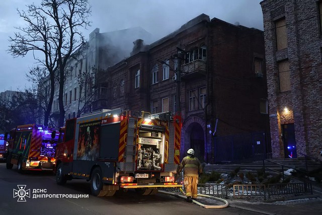 � ������ ���������� ����� � �������� �� ����� ��������, ������������� ������ �������