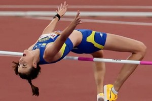 ����������� ������� �������� ������� �� �������� ������ � ���������