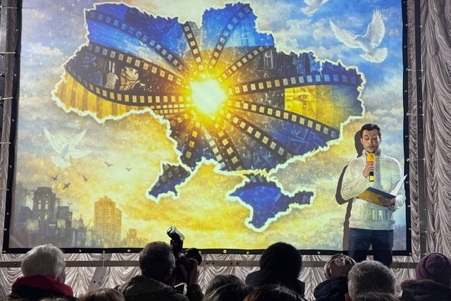 � ���� �������� ������������ ������������� �������������