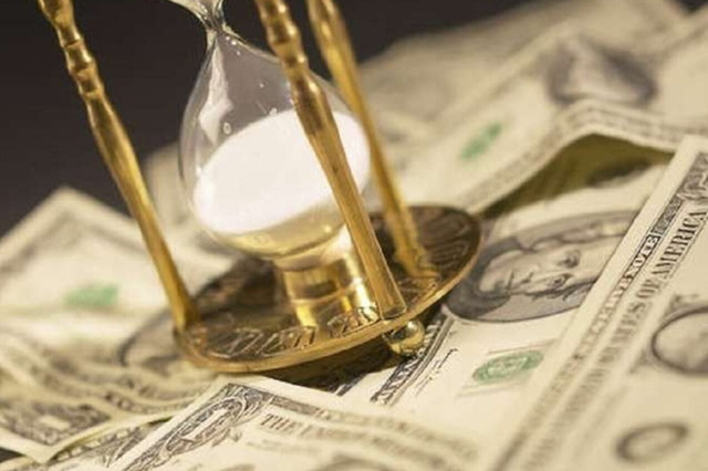 ���������������� �������� 3 �������� ������ �� ������ ������������� �����