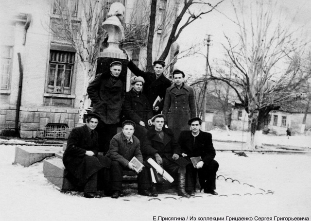 ������� ���'������ ����� ������ � �����