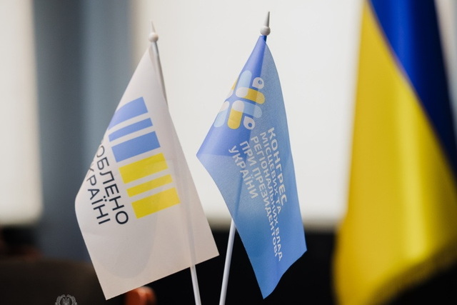 ������� �������� �� ��������� � ���� �� ��� ���������� ���������������� ������� �� ��������� ������� ������ � �������