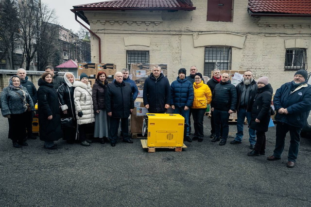 ���������������� �������� 27 ����������� 