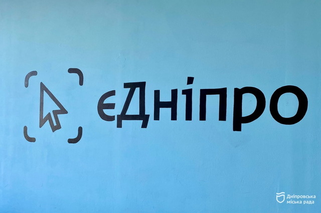 ��������� ���������� �������� �������� ����� �� ����� �������������� ������������� �������� �������