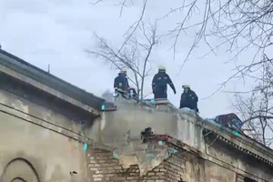 � ����� ������������� �������� ������, ��� ������ ������� �� ��� �������� ����� 