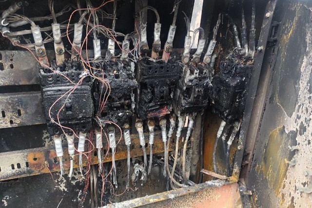 ����, �������� �� ��������: � ������� ���������� ����������� ���������������� ��� 346 ����� �����