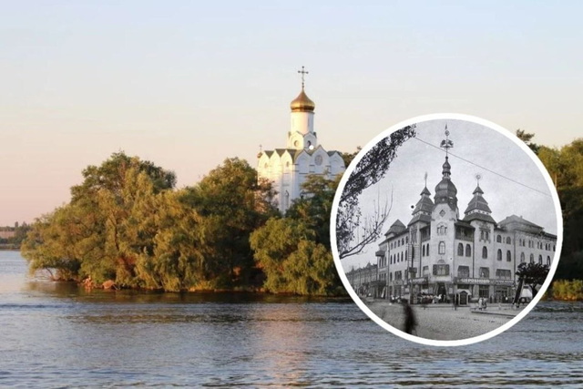 ������������� ������� � ������ ������������