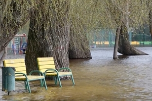 ���� �������� �� 26 �� �� ����: �� � ����� ��������� �� ����������������