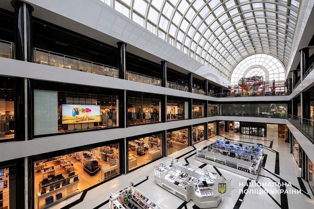 ��������� ������� � ��: ����������� ������ �������� 18-������� ��������� � ����������