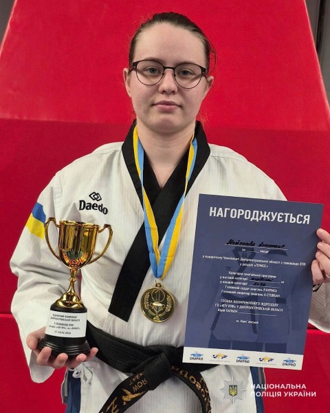 ����������� �� ������� ���� ��������� ������ �� ���������� ���������������� ������� �� ���������