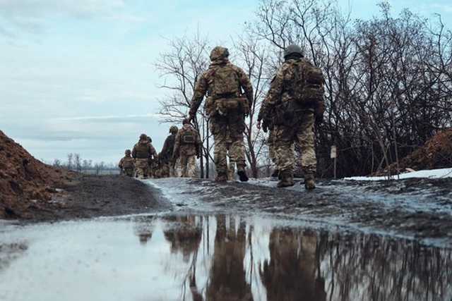 ϳ������� ��� ������ �������� ������ - �������