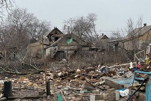 �������� ������ �������. �� ������ � �������� �� ���������������� �� ��������� ������� ������, ��� ����� �� ����