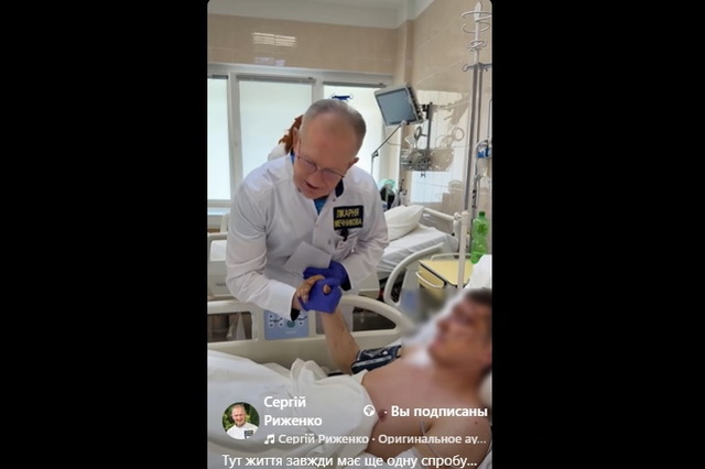 ����� ����� ���� ��� ���� �������