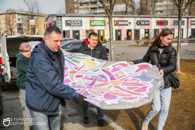 ����� ������� ������� ����� �������� �����