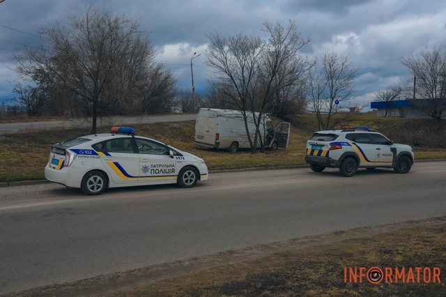 �� ����� ��������� ���������� Volkswagen � ����� ������