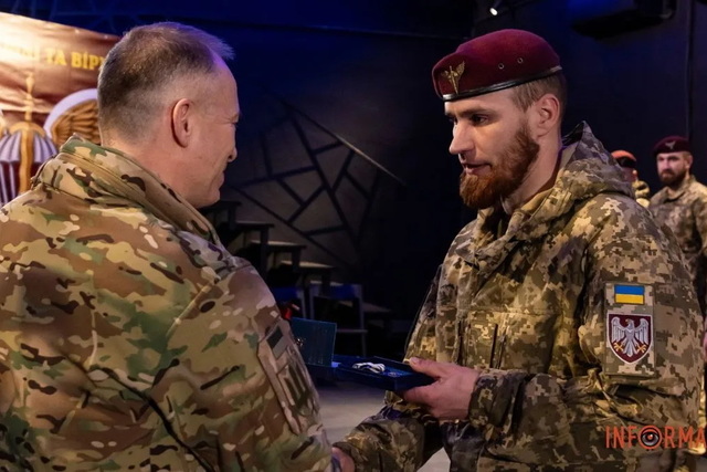 ���� ������� ��������� ������������ ������ � ��������� �����: ���� �������� ��������� �� ���������� ������� ��� ����� �������