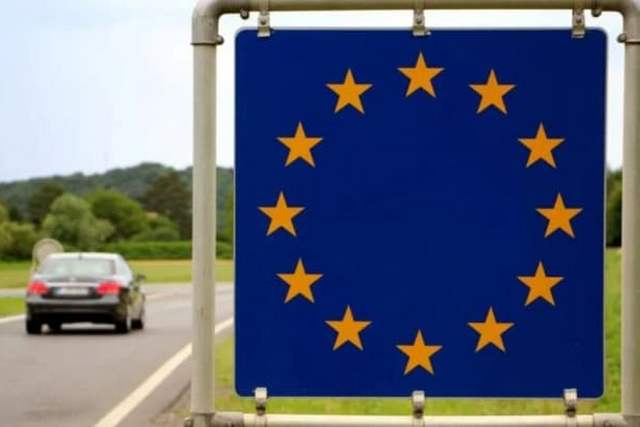 ������� Ⓙ�� �� �� ��� �������� � 2026 ���� - ��� ��� ��� �������