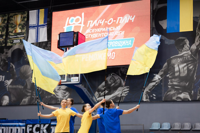 28 ������ �� ���������������� �������������� � ������� ����-�-��� ����������� ���������� ���