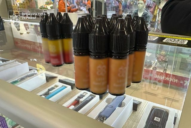 ���������� ������ �� ������ ����� ������ �� ������������ � ���� ��������� ��� ����������� �������