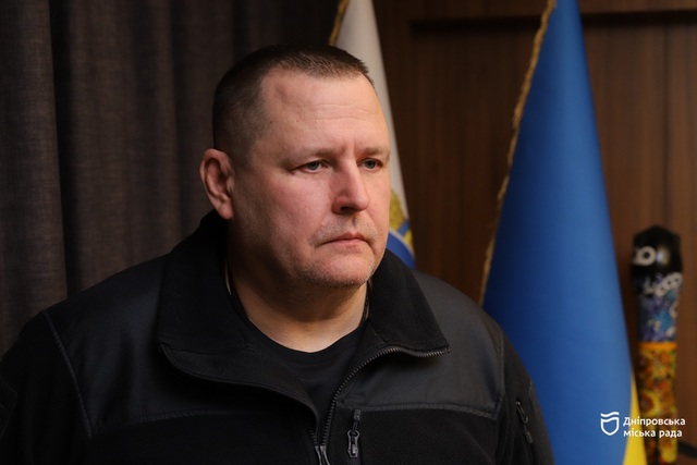 ������� �������� ���� ��������� ���������-�������, ��� ����� ����� ������� ����� ������� �� ����� ��������� �����������