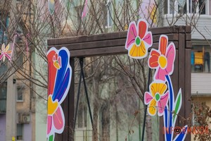 �������� ���������� � ����: � ����� � ����� ������� �������� ���� ������� ��������