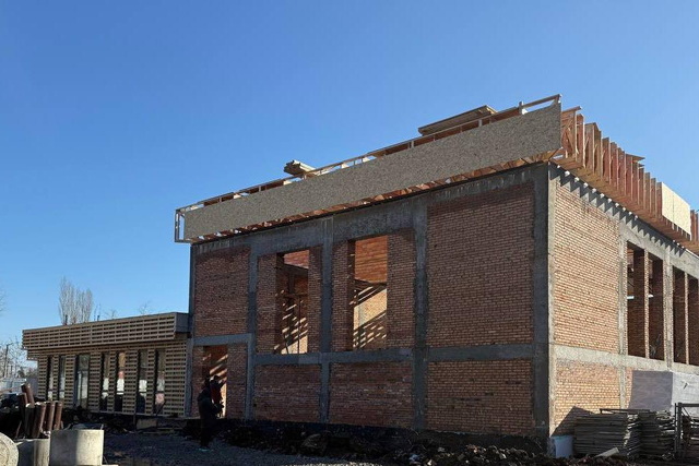 �� ���������������� ������� ���������� ��� ��� ��������� �������������� ����