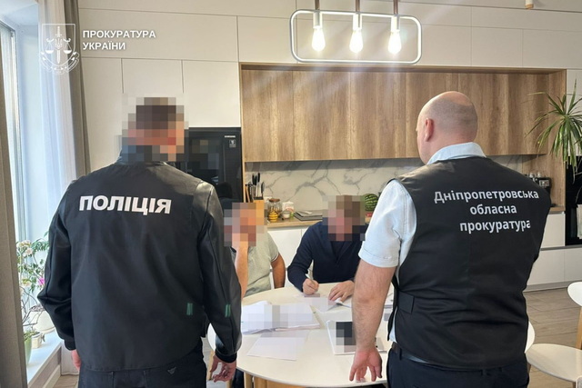 ̳������� ������ �� ������ ����� �������������: ���������� ���������� ����������� �������� �� ���������