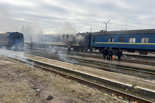 �������� ��������� ���� ������-������