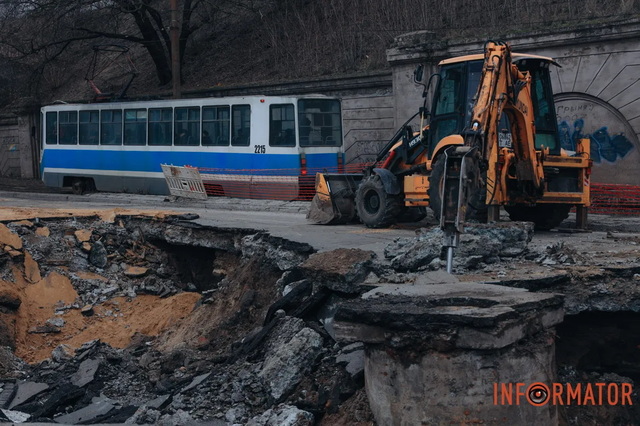 ��������� ���� �������� ��� ����: ������ �� ������� � ������ ����������, �������� �������������