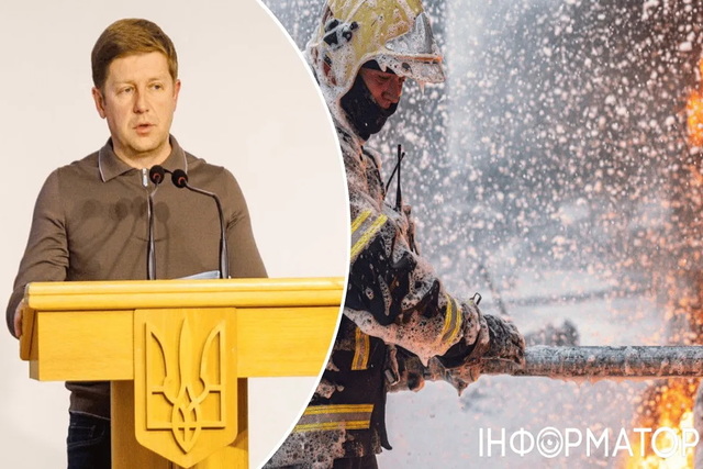 Подготовка РФ к ударам по водоснабжению: нардеп Нагорняк раскрыл, какие города под угрозой