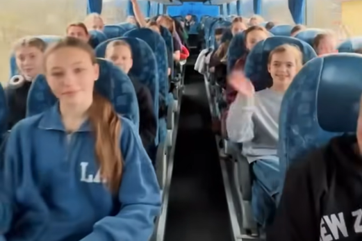 ����������� �������  ������������ � �����