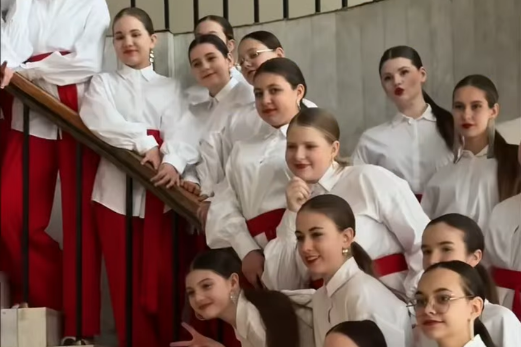 �� ����� ���������� ���������������� ������� ��������� ������ � ����� ���������