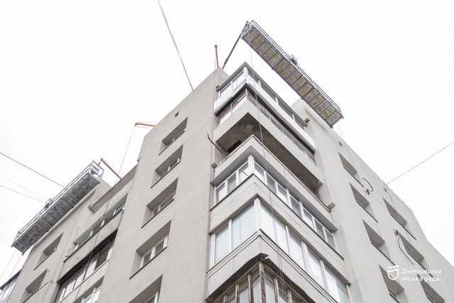 � ������ ��������� ���������� ��������� ������������������� ��� ���� � ����� ������������ �������������