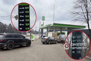 ���� 2�5 ��� �� ����: ����� �������� �� ��� ������ �� ���� ����������� �������