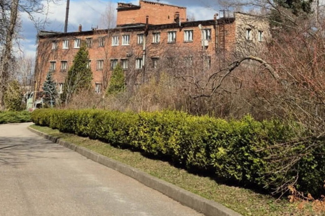 ��� ������ � ������ �������� � �����: ����� ������������� ������� �������