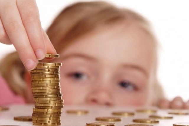 � ������ ����������� ������� ������� ��������