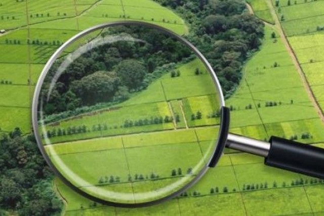 �� ���������������� �������� ���������� ��� ������ � ���������� 8 �� ���� ������� �� ����������� �����������