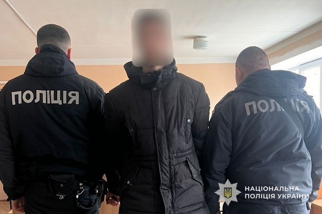 �� ���������������� ��������� �������, ������� ������ ����� ���������