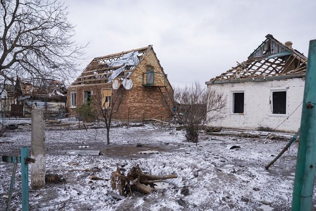 ��������� ������ �������, ������ ���ົ. � ��� ��������, � ����� ����� ����������� ���� �� ���������������� ��������