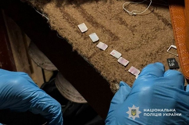 ��������������� ������: � ������ ���� ����������� ����������� ������������� ����� � ���������� ��������