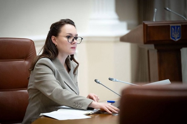 ���������� ��������� �������� ������ �� ��������� ������ ���������