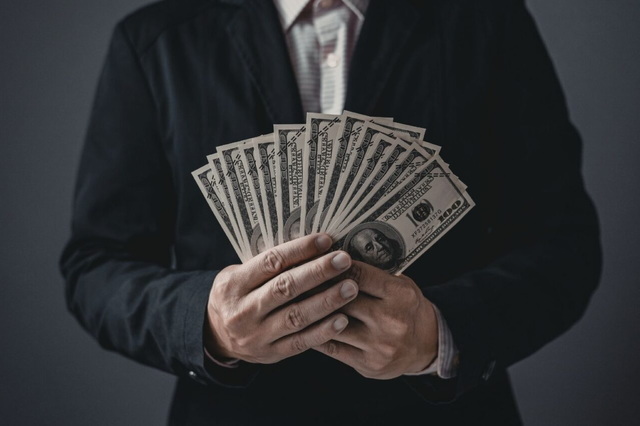 � ��� ������ �������� ��������� ��������� ��������!