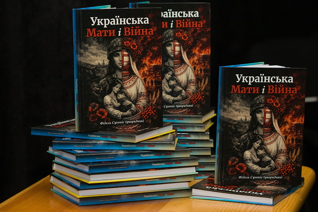 � ������ ������������ ����� � ������ ���������� ������� �� ����� �����