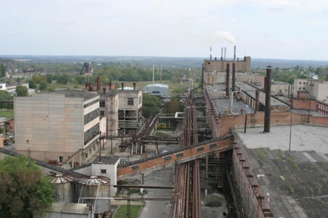 ���� �� ��������� ����������� ���������������� ������������ � ����������� ��������