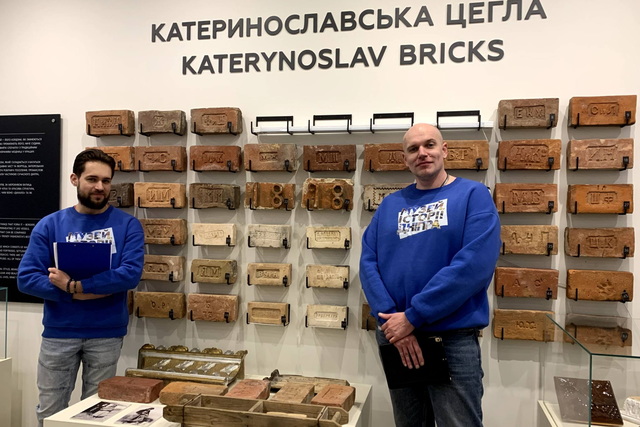 � ����� ������� ������ ��������� ��������� ���������!