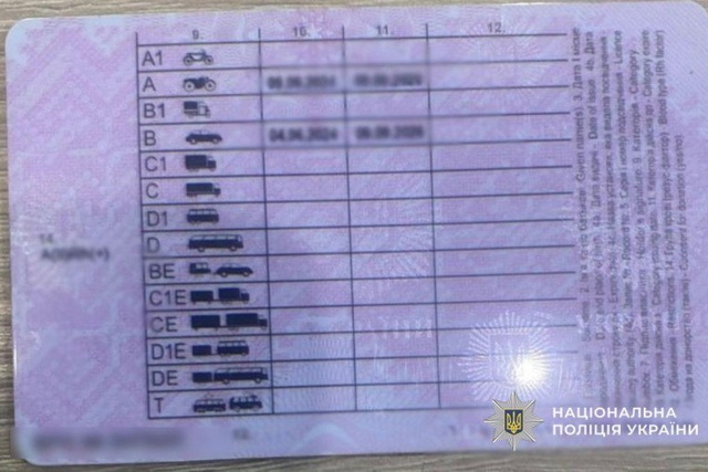 ������ ���������������� ������� ������ �� ��������� ���������� ����