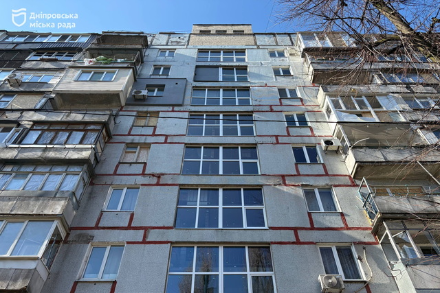 � ����� ���������� ������� �������� �������: � ������� ��� �� �/� ������-1 ������� 36 ���� � �䒿����